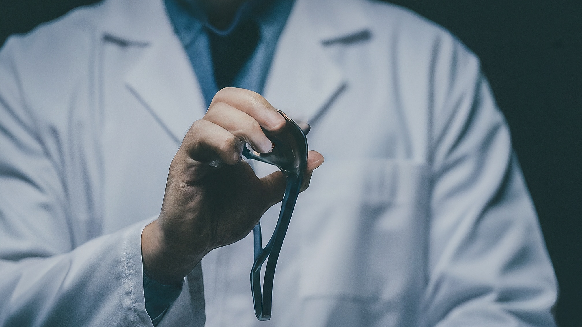 Medical Applications