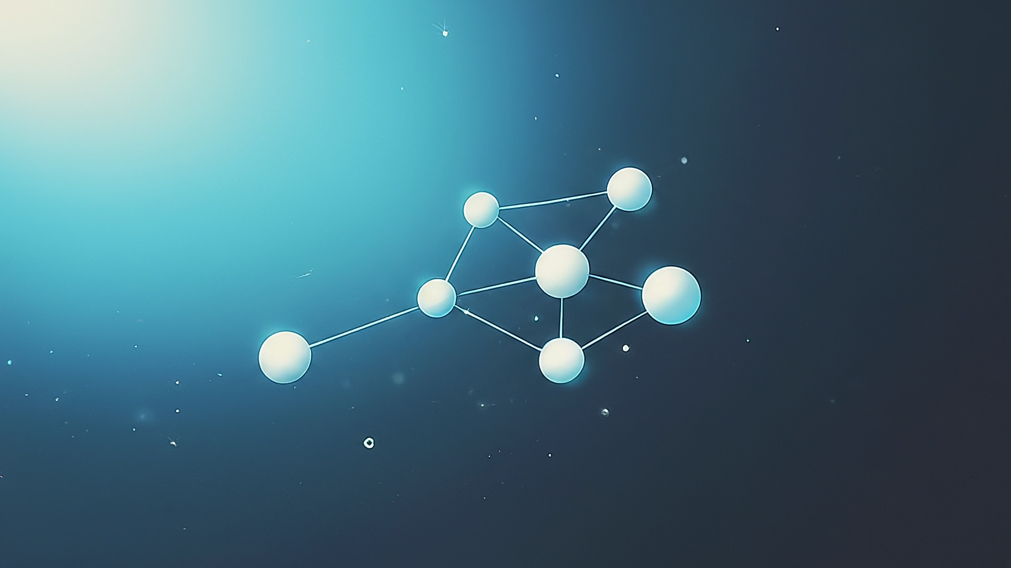 AI Reasoning Visualization