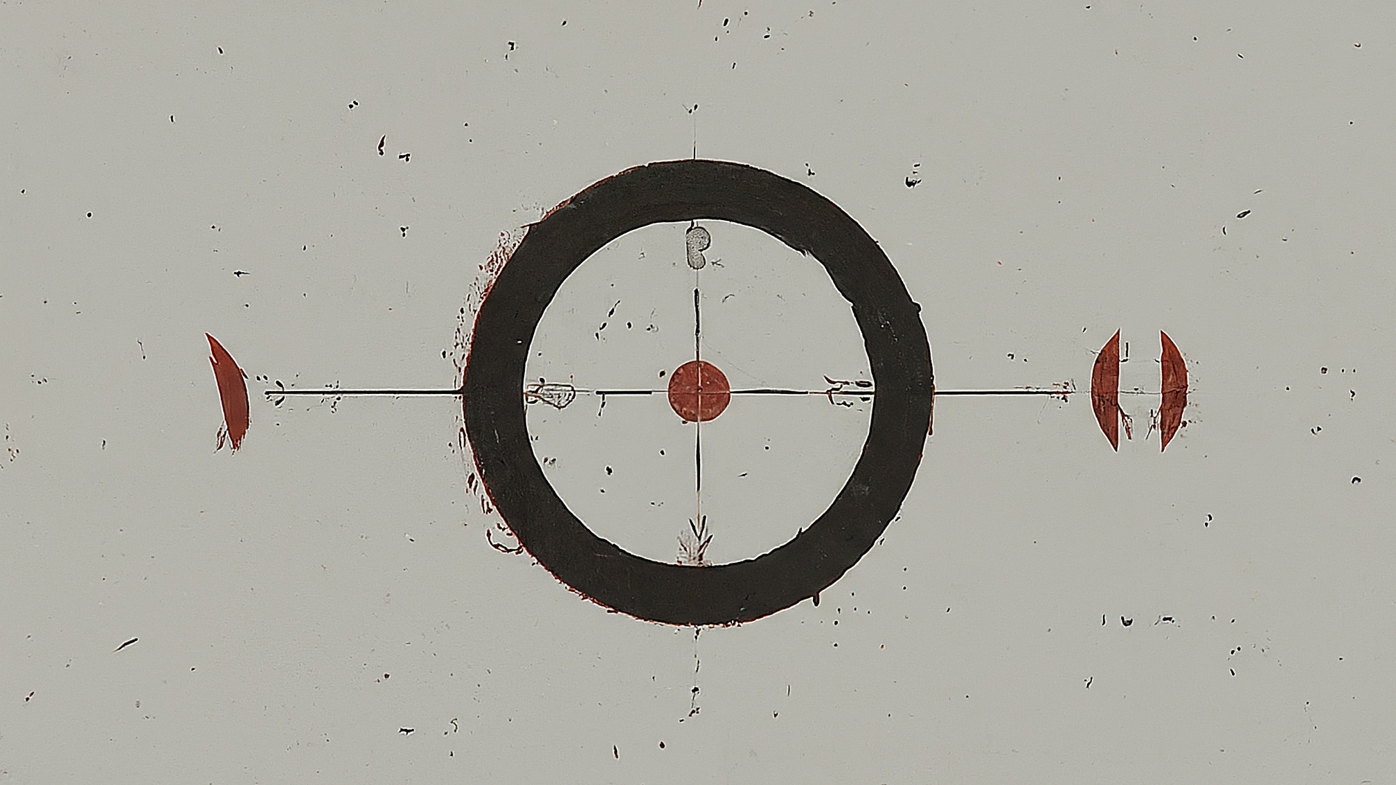 Proof by Contradiction