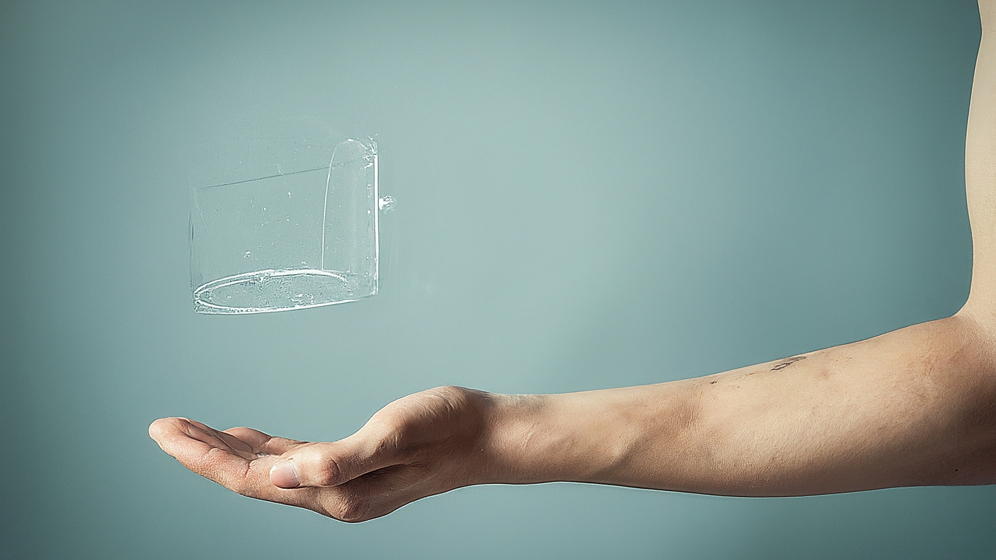 Mathematical Induction